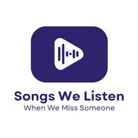 original sound - Song We Listen