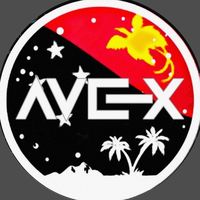 LATE_NIGHT_TOUCH__ANDA_WOTA_SWING_BOUNCE_REMIX