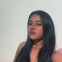 carvalho_2118