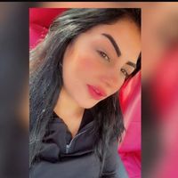 manal.elhadri7