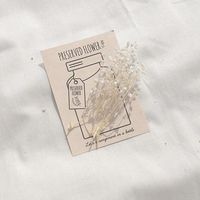 オリジナル楽曲 - ran𓂃𓈒𓏸