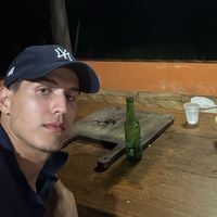allexandremarcosxxs