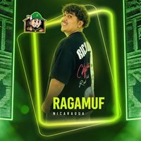 ragamufoficial
