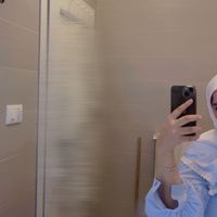 assel_elturki