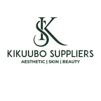kikuubo_suppliers