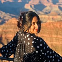 _dhathri_