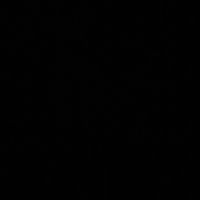 payam.1404