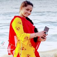harish_rajeshwari