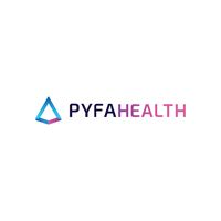 original sound - PYFAHEALTH by Pyridam Farma