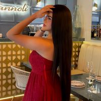 lorena_morales_05