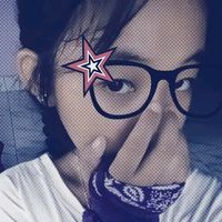 mrs.dikshya03