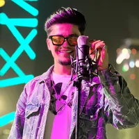 original sound - cheb_mourad_para