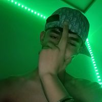 son original