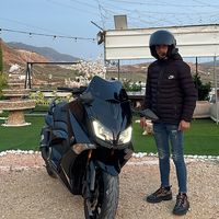 mami_naser
