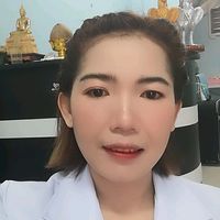 เสียงต้นฉบับ - ❤️🥰💞เปิ้ลคบทอม❤️❤️🤟🤟