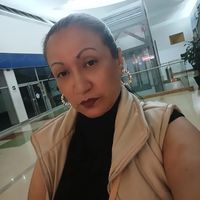 victoriagarcia5371