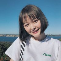 _aibrei