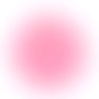 オリジナル楽曲 - 糖チャン
