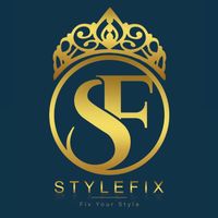 style_fix0