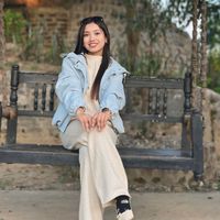 aaisha368