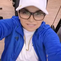 cari532secundaria