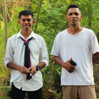 original sound - fandhormxr_