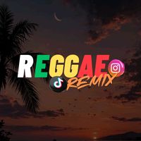 som original - Reggae Remix 🇯🇲🎶