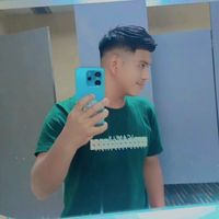 _ricky_.10