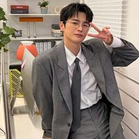 doramas_1990