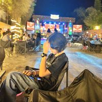 original sound - "မပိုင်တာမှန်းတဲ့Spiderman🕷️"