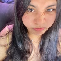 moralesalejandra030