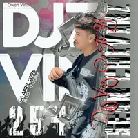 original sound - djz_vinz