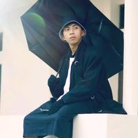 patrick_circle1