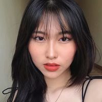 charjenlin