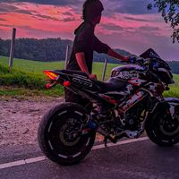 el_chamo.777