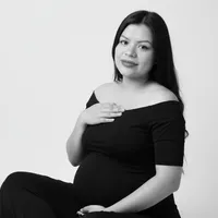 original sound - viviarteaga14