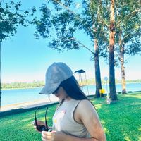 laurarodrguez200
