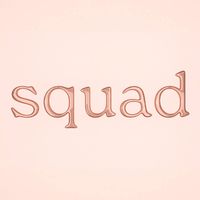 squadcosmetics