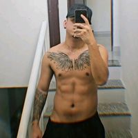 alexander.g30_