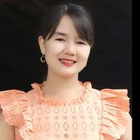 ayethuzar656