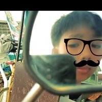 เสียงต้นฉบับ