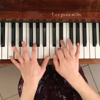 original sound - coverokk