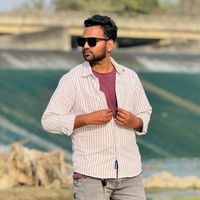 faruk_ans077