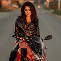 pagali789