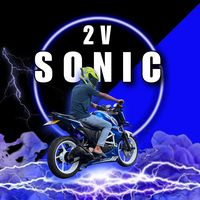 original sound