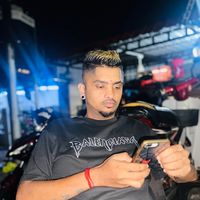sharan_8808stylo
