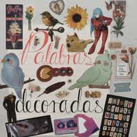 palabrasdecoradas
