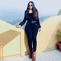 rai_sapnaa23