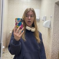 nemmyaa
