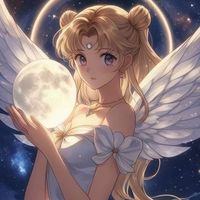lunaamor06